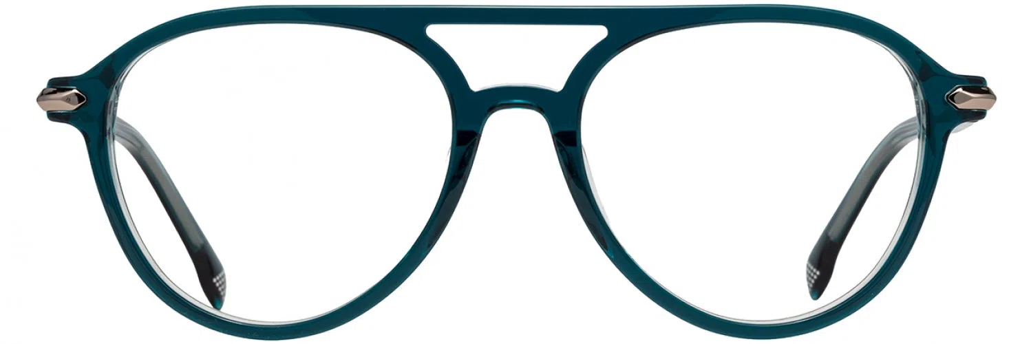 STATE Optical Co. PALERMO Eyeglasses - view 3